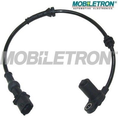 

Датчик, частота вращения колеса MOBILETRON AB-EU019