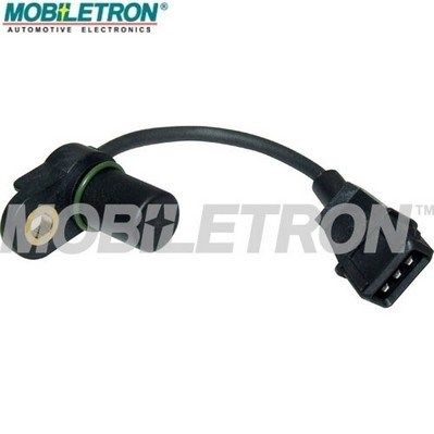 

Датчик, положение распределительного вала MOBILETRON CS-K013