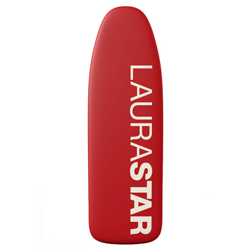 фото Чехол laurastar mycover red