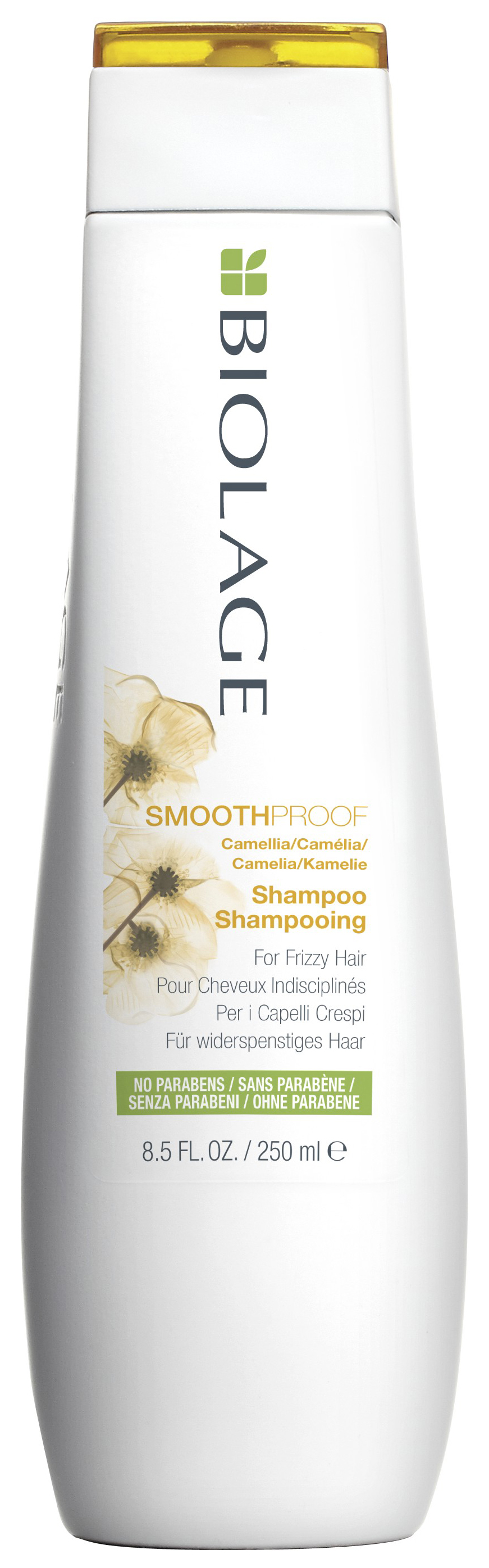 фото Шампунь matrix biolage smoothproof shampoo 250 мл