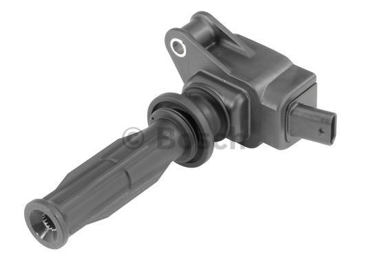 

Катушка зажигания BOSCH 0 281 005 862