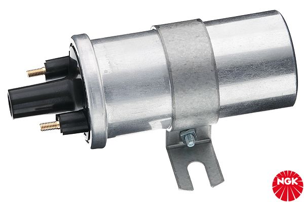 

Катушка зажигания NGK 48305