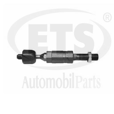 

Рулевая тяга ETS 01.RE.584