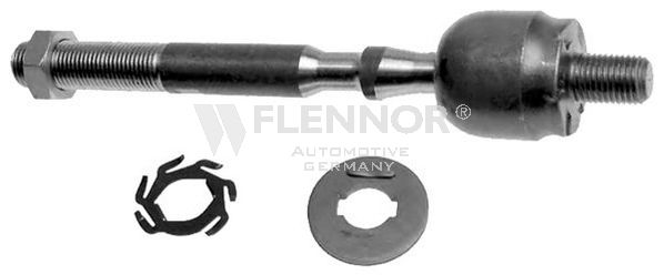 

Рулевая тяга FLENNOR FL841-C