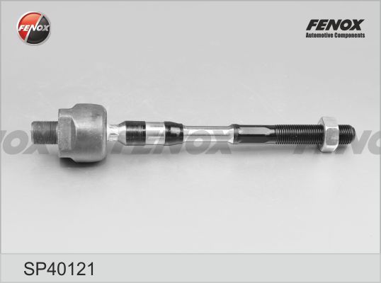 

Рулевая тяга FENOX SP40121