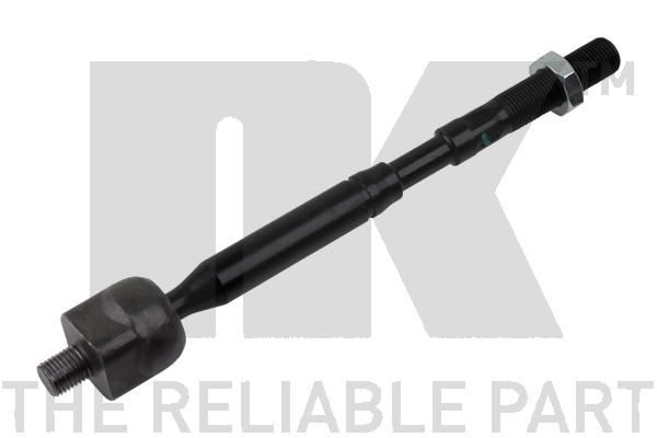 

Рулевая тяга NK 50345109