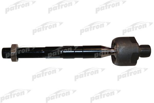 

Рулевая тяга PATRON PS2280R