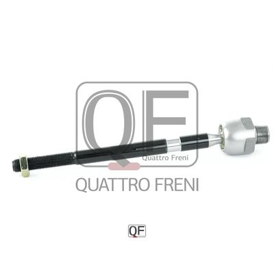 

Рулевая тяга QUATTRO FRENI QF13E00082