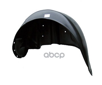 

Подкрылок MAZDA 830077413