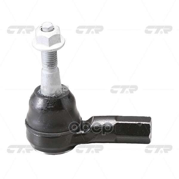 

Наконечник рулевой Ctr CEKD21