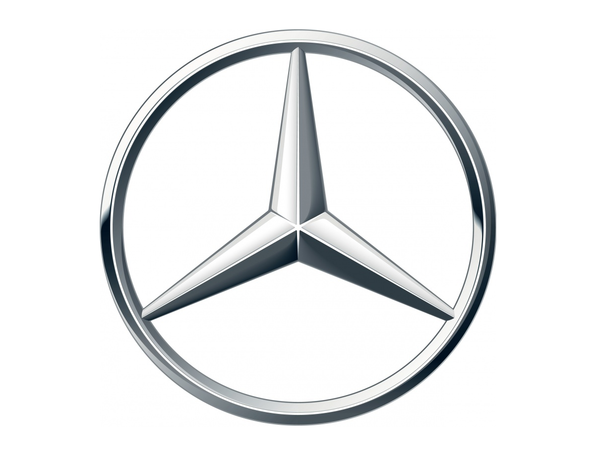 

Противотуманная Фара MERCEDES-BENZ A2518200756