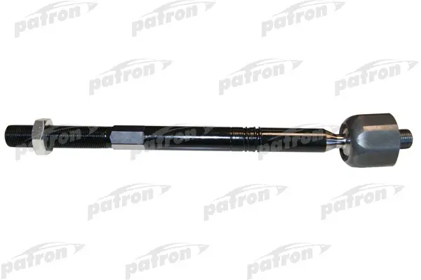 

Рулевая тяга PATRON PS2285