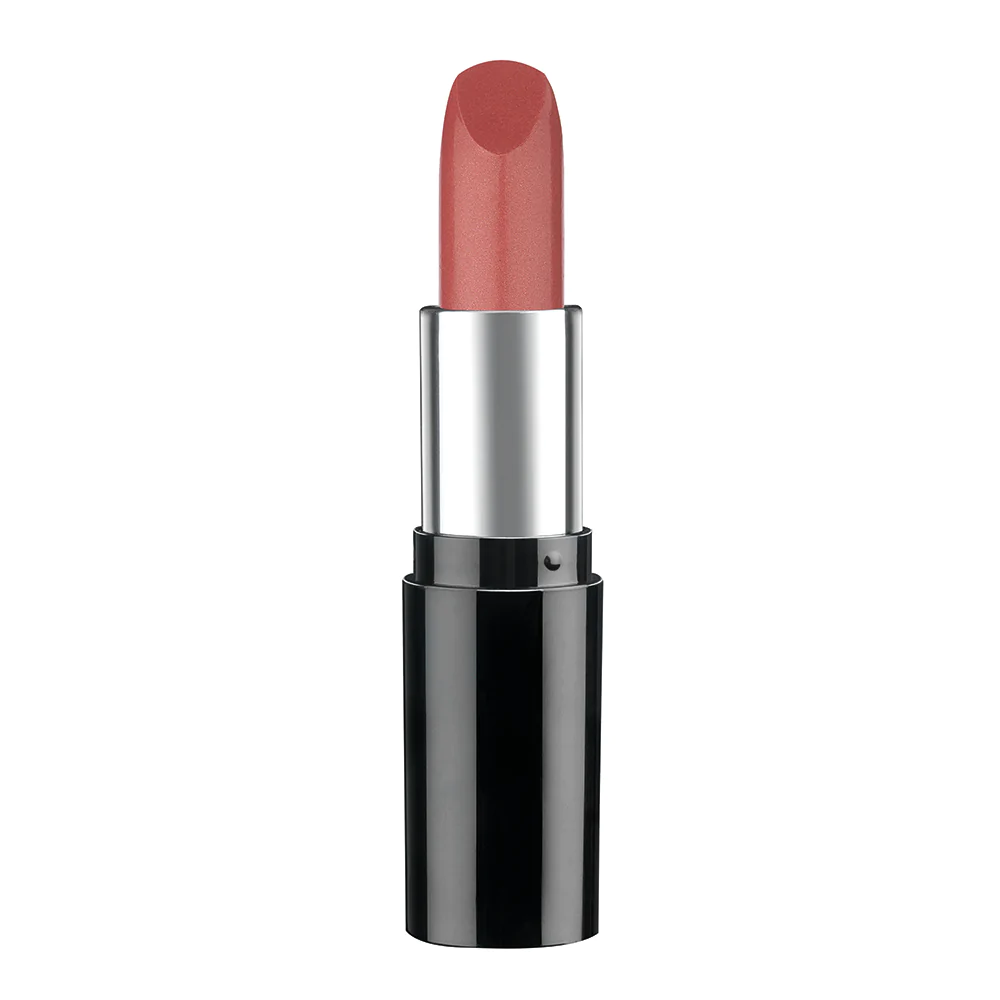 фото Губная помада pastel nude lipstick, 544 bright sienna pastel cosmetics