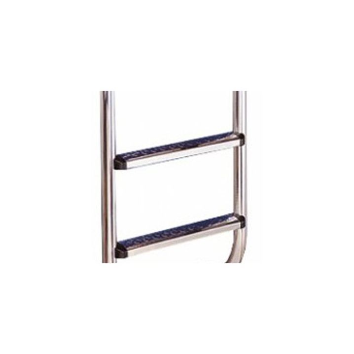 Ступенька Aquaviva