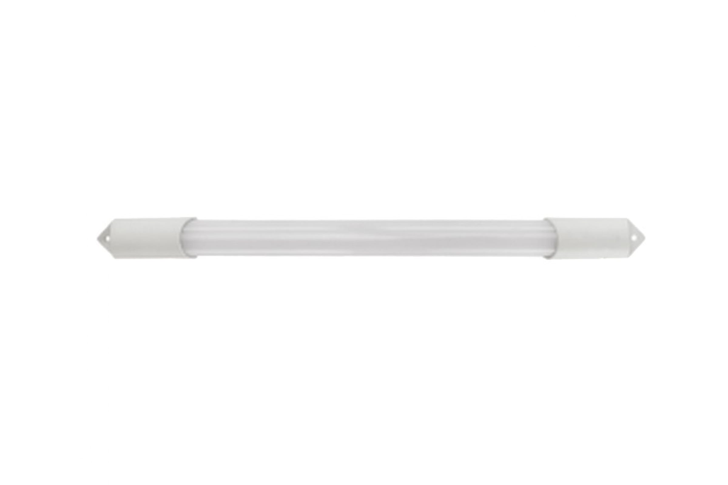 

Включай Светодиодный модуль PL1-9W-4000 плоский IP65 22*12*600мм провод 10см 1/ 50 1183157
