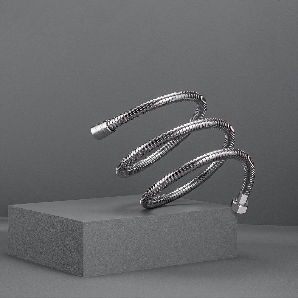 Шланг для душа BOOU SH502C