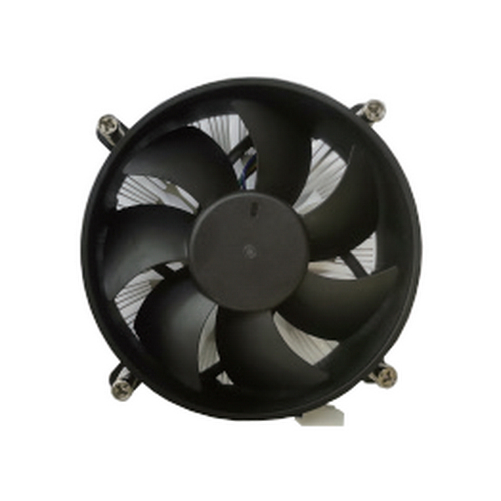 

Кулер для процессора ACD ACD-CD7M4, ACD-CD7M4