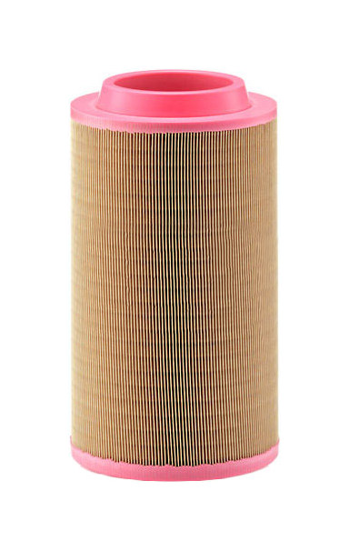 

Фильтр возд. MANN-FILTER c23610, Фильтр возд. MANN-FILTER c23610 MANN-FILTER c23610