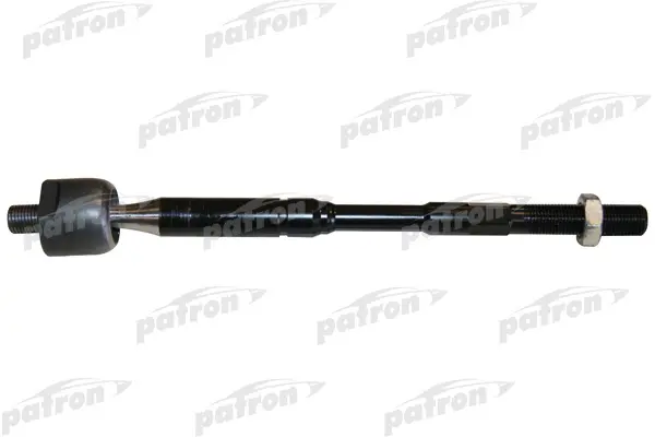 

Тяга рулевая TOYOTA: MATRIX ZZE132/ZZE133 2002 - 2008 (произведено в Турции) PATRON PS2332