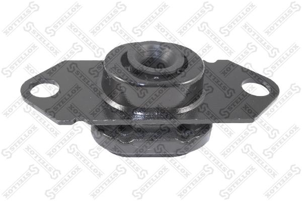 

Опора двигателя Stellox 2517798SX