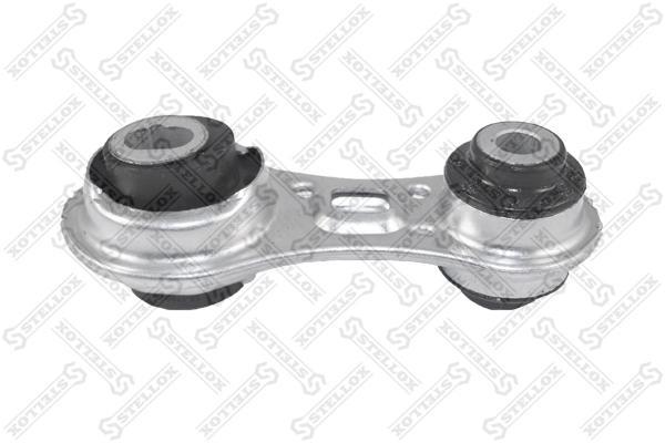 

Опора двигателя Stellox 2517804SX