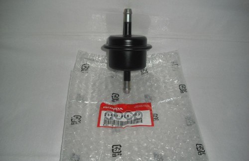 

HONDA Фильтр АКПП 25430-R5L-003