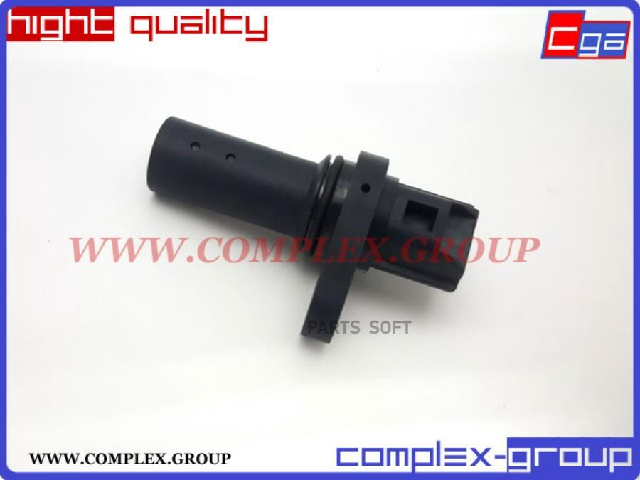 

Cga 11Sens52Ra Датчик Положения Коленвала