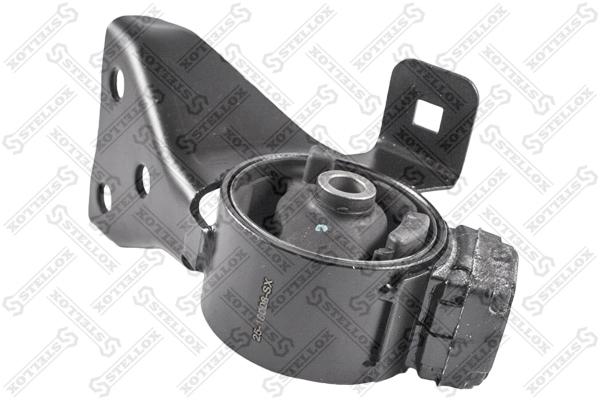 

Опора двигателя Stellox 2518008SX