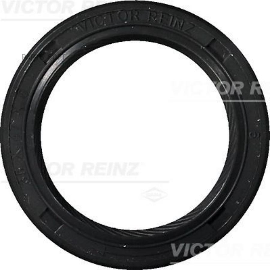 

81-25582-10_Сальник К/В Передний 35X47X6 Renault Scenic/Megane/Clio 1.5Dci 01>