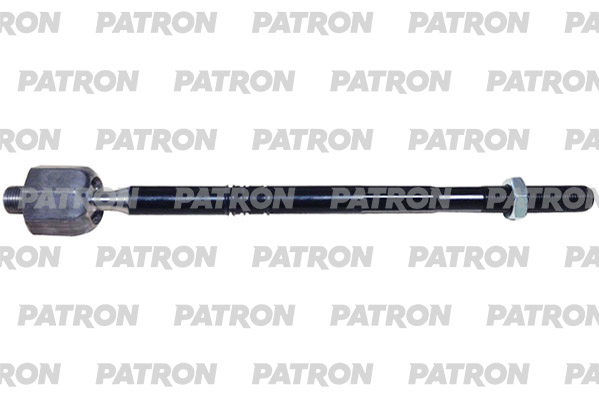 

Тяга рулевая OPEL INSIGNIA 07/2008 - (произведено в Турции) PATRON PS2376
