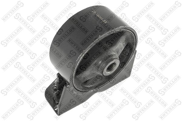 

Опора двигателя Stellox 2518044SX