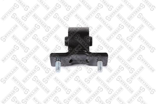 

Опора двигателя Stellox 2518046SX