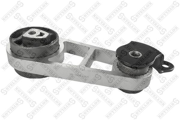 

Опора двигателя Stellox 2518051SX