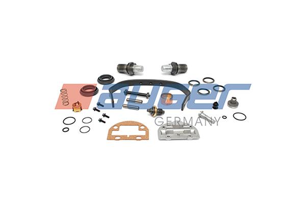 

Ремкомплект Тормозного Z Механизма AUGER 80233, 4051334758415