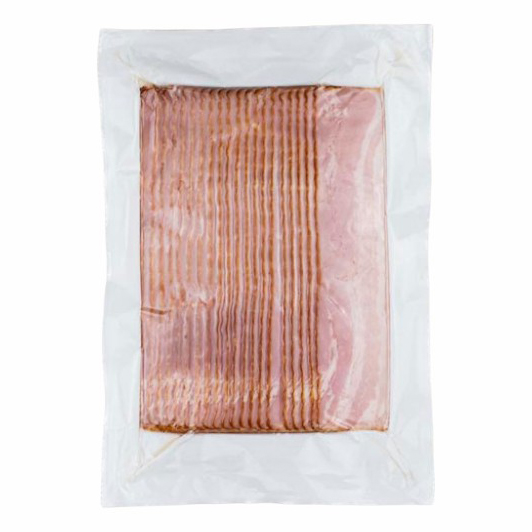 

Грудинка свиная вареная Ремит Pancetta Tesa в нарезке 70 г