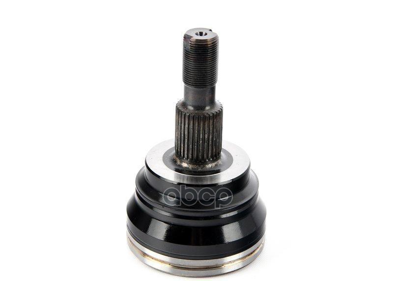 

MB166 350 70 00_ШРУС наружный к-кт 1643300901 MB W164/X164 05> MB 1663507000