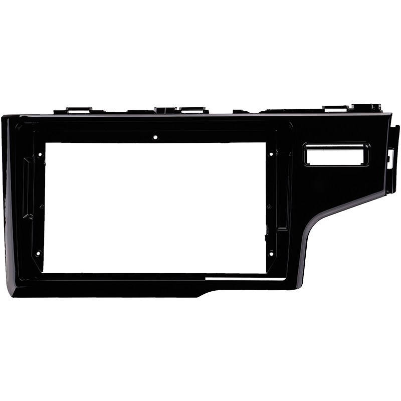 

Установочный комплект TEYES для Honda Jazz 3 2015-2020 / Fit 3 GP GK 2013-2020 9