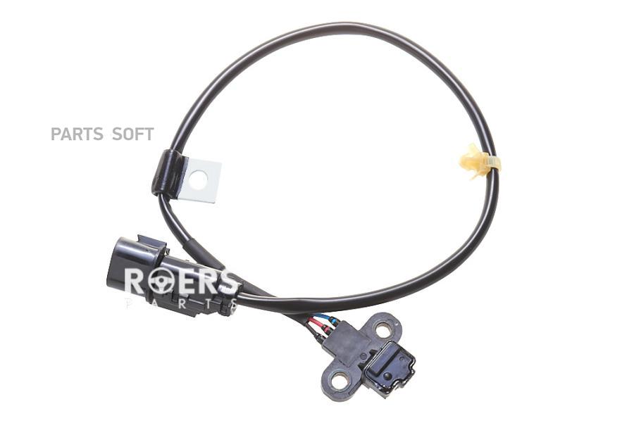 

Датчик Вращения Коленвала Roers-Parts RP07RC036