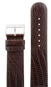 

Ремешок из двух частей мужской MARIO NOTTI S-11, 24 р-р, L.Brown коричневый, S-11, 24 р-р, L.Brown