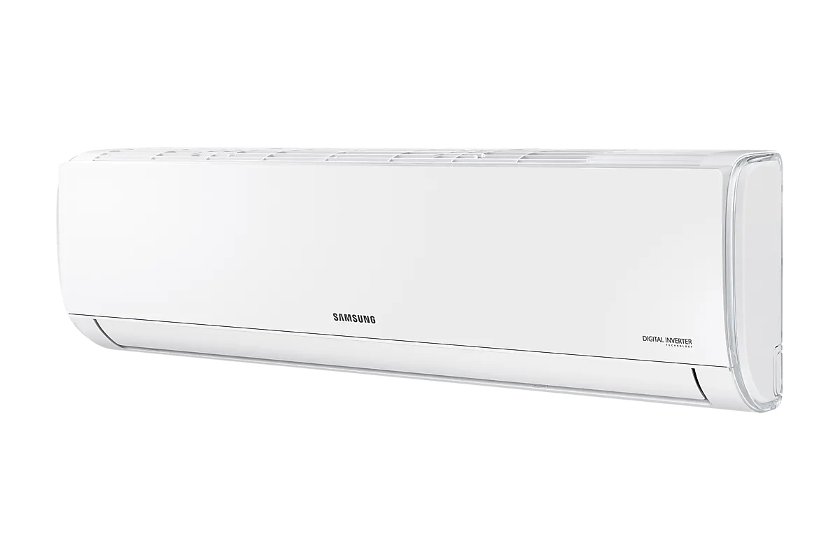 

Сплит-система Samsung AR12TXHQASINUA/AR12TXHQASIXUA, AR12TXHQASINUA/AR12TXHQASIXUA
