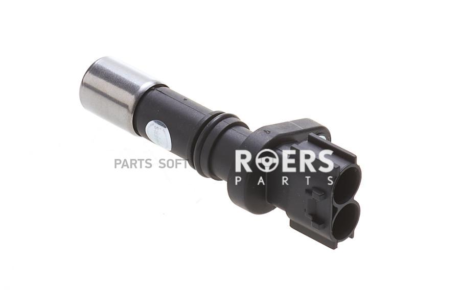 

Датчик Вращения Коленвала Roers-Parts RP07RC047