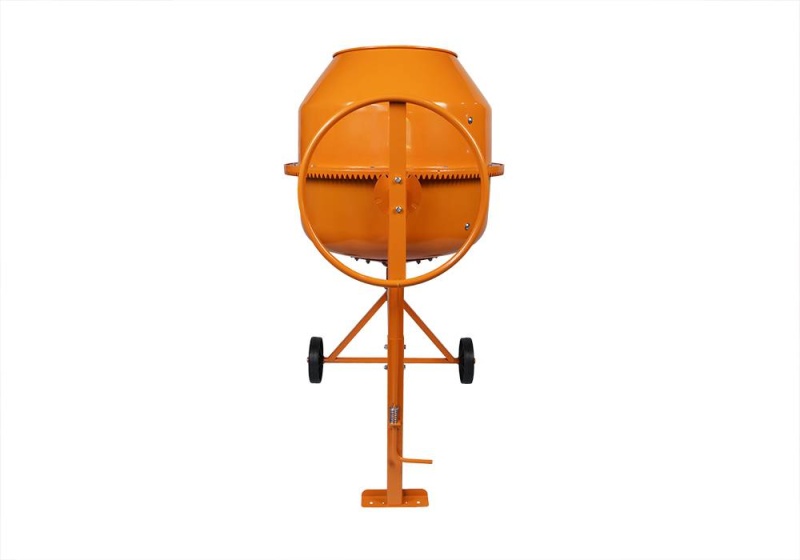 

Бетоносмеситель Sturm! CM20200RF