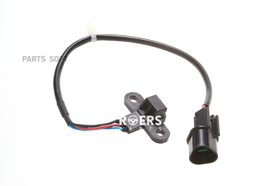 

Датчик Вращения Коленвала Roers-Parts RP07RC052