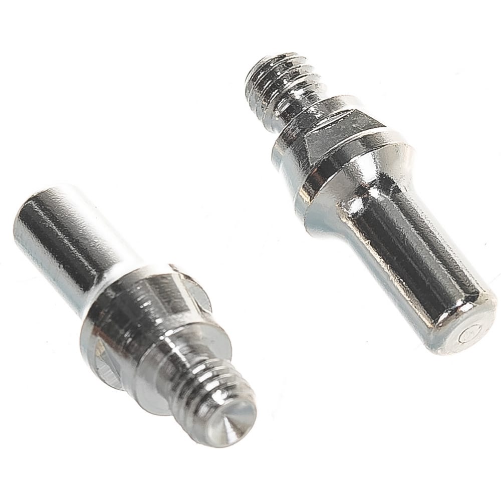 

Катод CUT-40 PRO 10 шт для аппарата MultiCUT-400C КЕДР 8012550