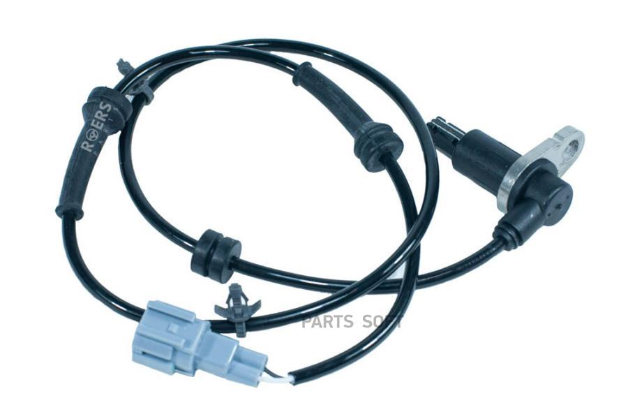 

Датчик Вращения Колеса Roers-Parts RPL94WR001