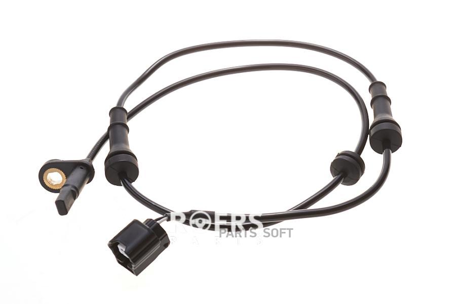 

Датчик Вращения Колеса Roers-Parts RPL94WR003