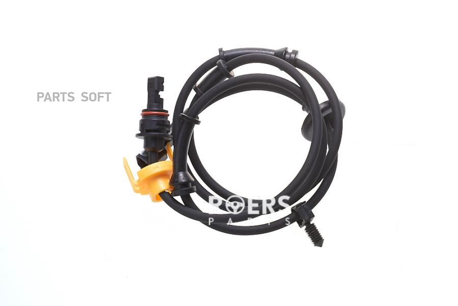 

Датчик Вращения Колеса Roers-Parts RPL94WR005