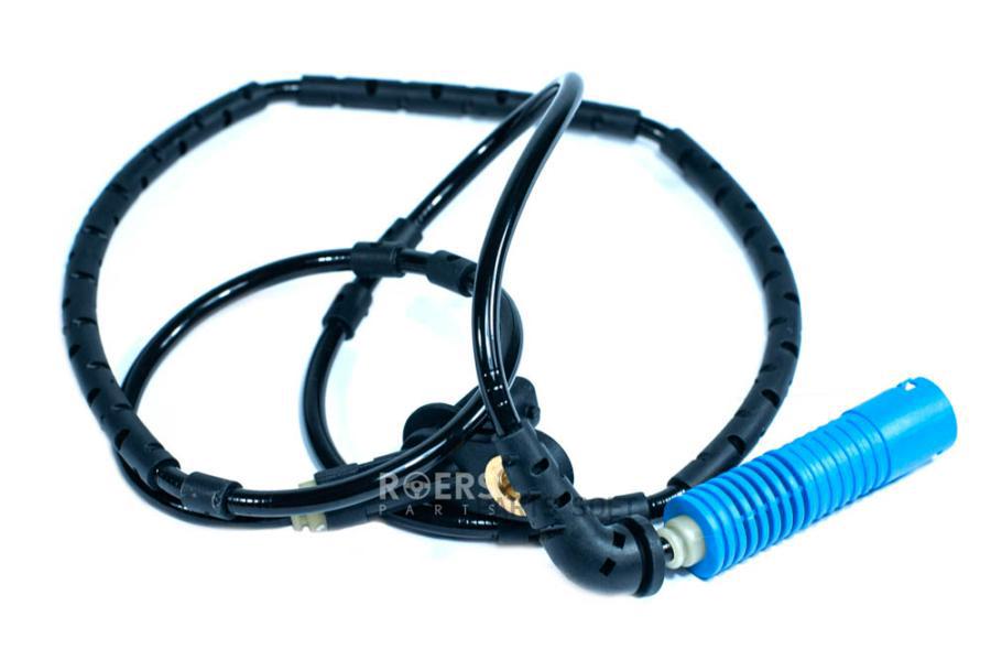 

Датчик Вращения Колеса Roers-Parts RPL94WR008