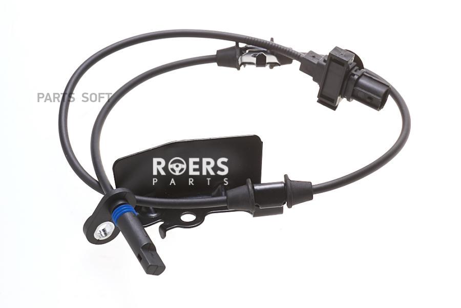 

Датчик Вращения Колеса Roers-Parts RPL94WR010