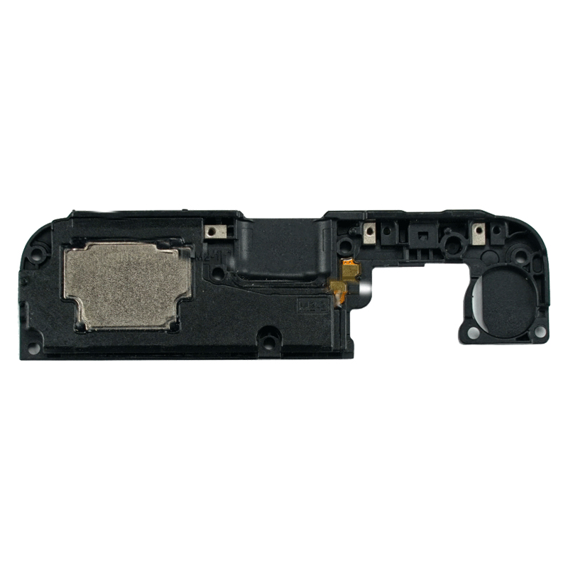 

Динамик полифонический (buzzer) BaseMarket для Nokia 6.2 (TA-1198) в сборе
